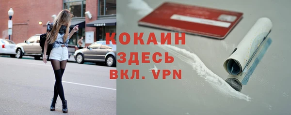 ешки Каменск-Шахтинский